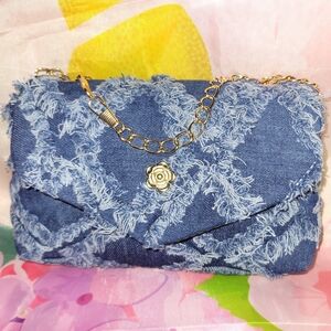 💐DENIMS IN EM'💐